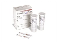 Roche Diagnostics –CoaguChek® XS Test Strips