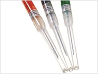 Terumo® Surflo® IV Catheters