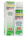 Ranbaxy Pharmaceuticals, Inc - KENALOG Spray