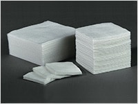 Tidi - 8 ply Padding Gauze