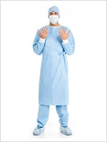 Surgical Gowns