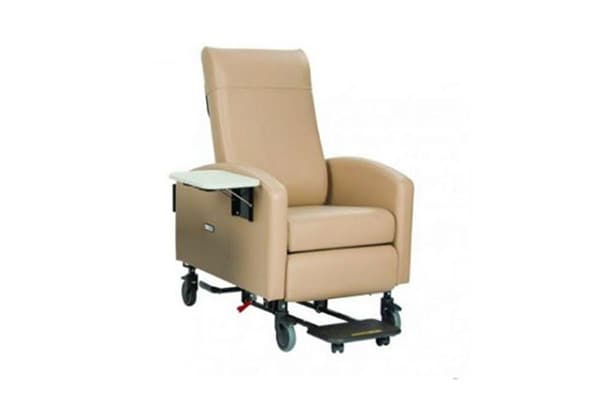 Winco Vero Recliner