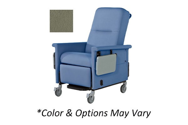 Champion Mfg. 85 Series Recliner