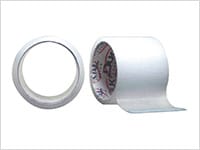 Dukal Transparent Surgical Tape