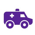 Emergency Medical Services (EMS) - Henry Schein Medical