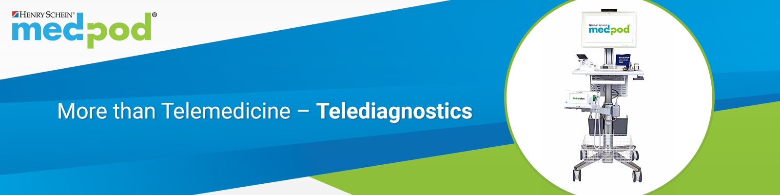 Funda para cámara de endoscopia - TMA MÉDICA