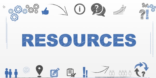 Account Resources? - Henry Schein Medical