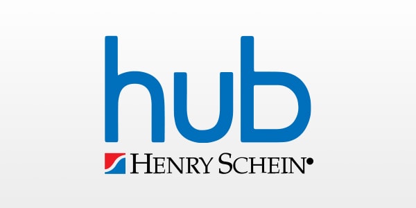 Solutions Hub