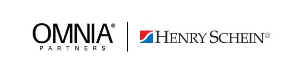 Omnia Partners - Henry Schein Medical