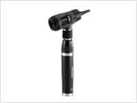 Welch Allyn® – Lamp Halogen Otoscope MacroView™ 3.5V