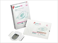 3M™ â€“ IV Tegaderm™