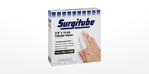 Gauze - Henry Schein Medical