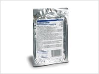 Derma Sciences - Xeroform™ Dressing