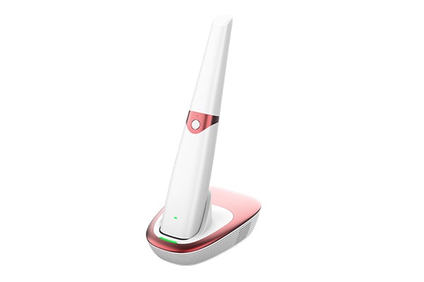 AoralScan 3 Wireless Intraoral Scanner