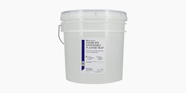 Dispos A Trap Refill 3.5 Gallon