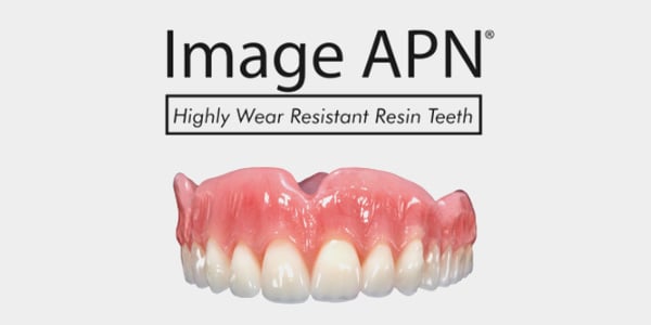 Checklist for Switching to Image APN® Denture Teeth